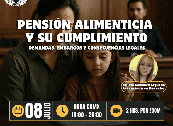 Captura de pantalla 2025-07-09 a las 12.14.36 a. m.